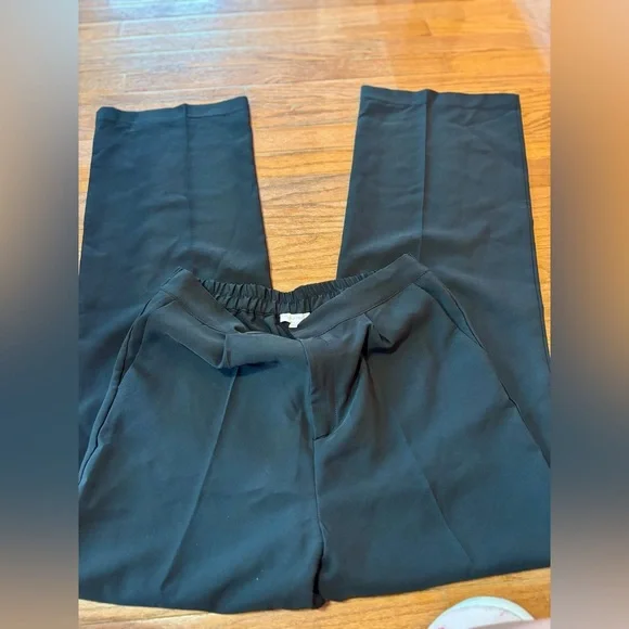 4 PAIR BUNDLE Size Large Women’s - Picture 7 of 9